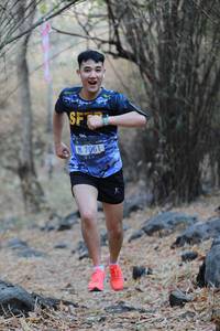 BIB: 7061
                            <button type="button" onclick="openModal(7249045)" class="btn btn-primary btn-sm float-right btn-popup" data-toggle="modal" data-target=".modal-high-quality">
                        <i class="fas fa-shopping-cart"></i> Add to Cart
                    </button>
                                            <button type="button" onclick="isThisMe(7249045, true)" class="btn btn-success btn-sm float-right btn-popup btn-isme hidden" data-toggle="tooltip" data-placement="bottom" title="นี่คือรูปของคุณใช่ไหม คลิกที่นี่เพื่อเอาเข้าอัลบั้ม">
                        <i class="fas fa-plus"></i> Add to album
                    </button>
                    <button type="button" onclick="isThisMe(7249045, false)" class="btn btn-warning btn-sm float-right btn-popup btn-isnotme hidden">
                        <i class="fas fa-ban"></i> Remove from album
                    </button>